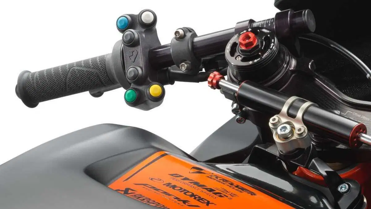 KTM RC 8C 890 RC 8C 890 (2023) (7)