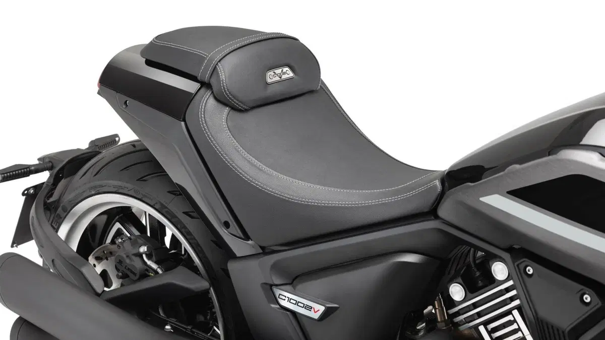 Fra le novità Keeway 2023 risalta la maxi enduro MBP T1002V (3)
