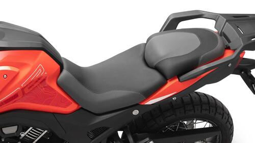 Fra le novità Keeway 2023 risalta la maxi enduro MBP T1002V (5)