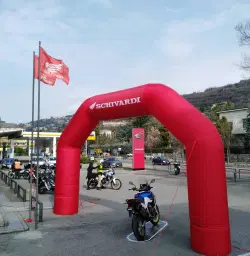 Schivardi