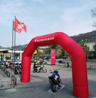 Schivardi