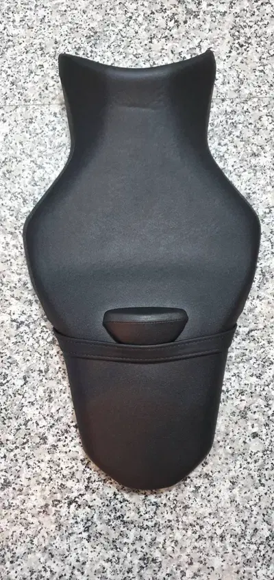 Sella originale Yamaha MT 10