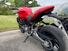 Ducati Monster 821 (2018 - 20) (6)