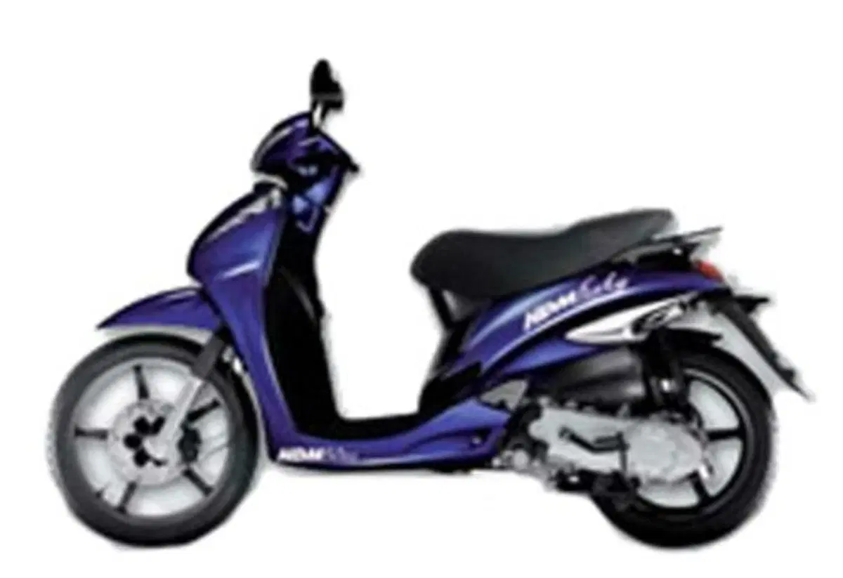 HDM Fashion Funky Funky 50 (2)