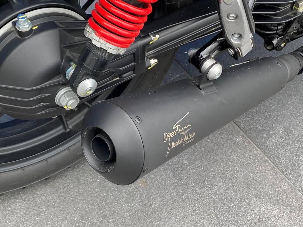 Moto Guzzi V7 III Stone S (2020) (5)