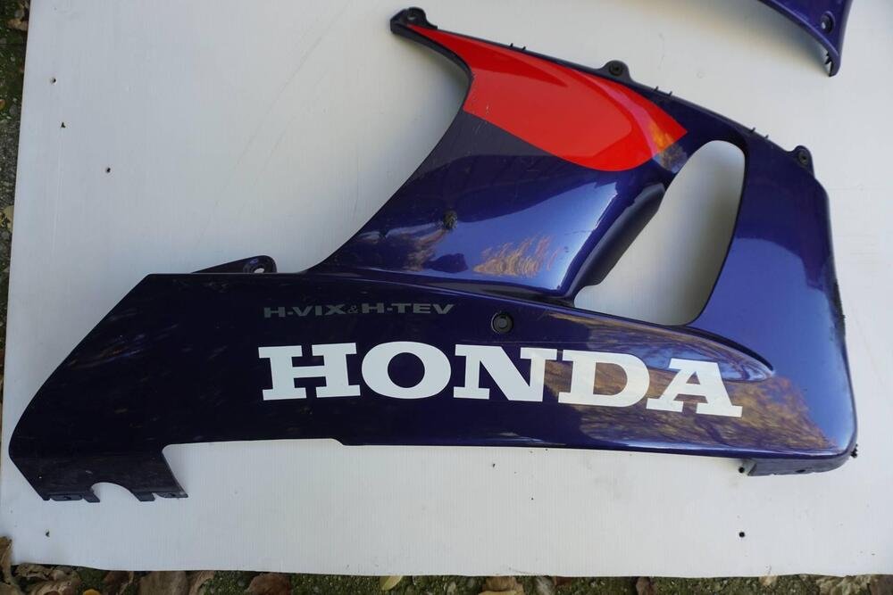 Ricambi Honda Cbr 900 00-01 (929) (3)