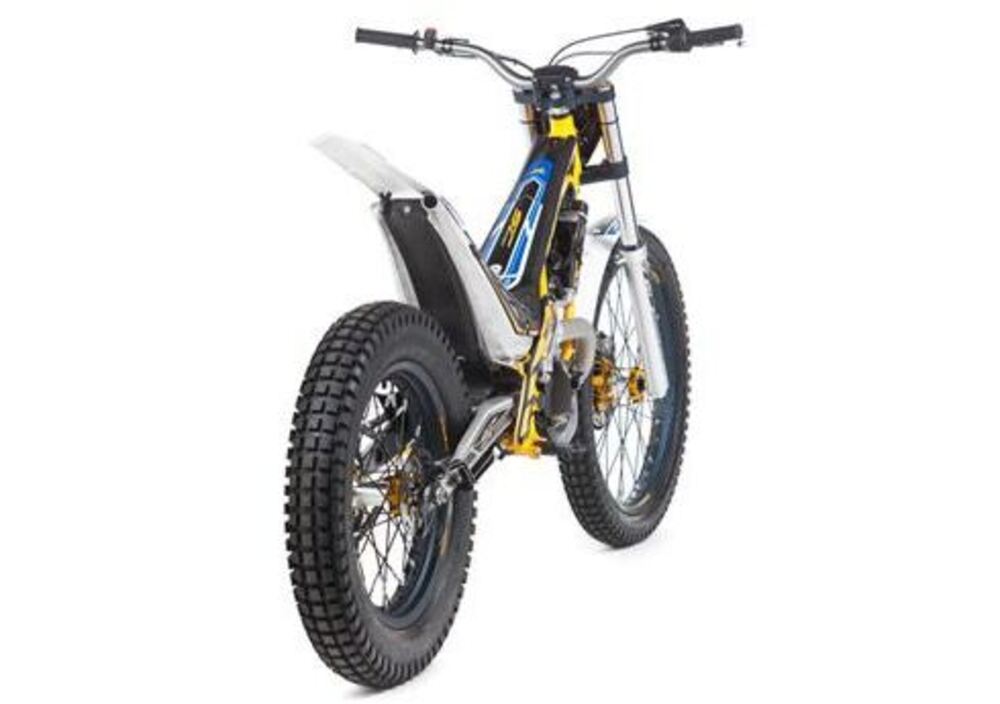 Sherco 250 ST (2011 - 14) (2)