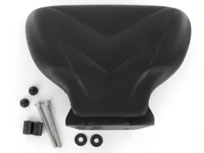 schienalino Kymco X-Citing R 300i/500i (2009-) Givi