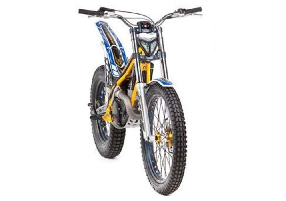 Sherco 250 ST (2011 - 14) (4)