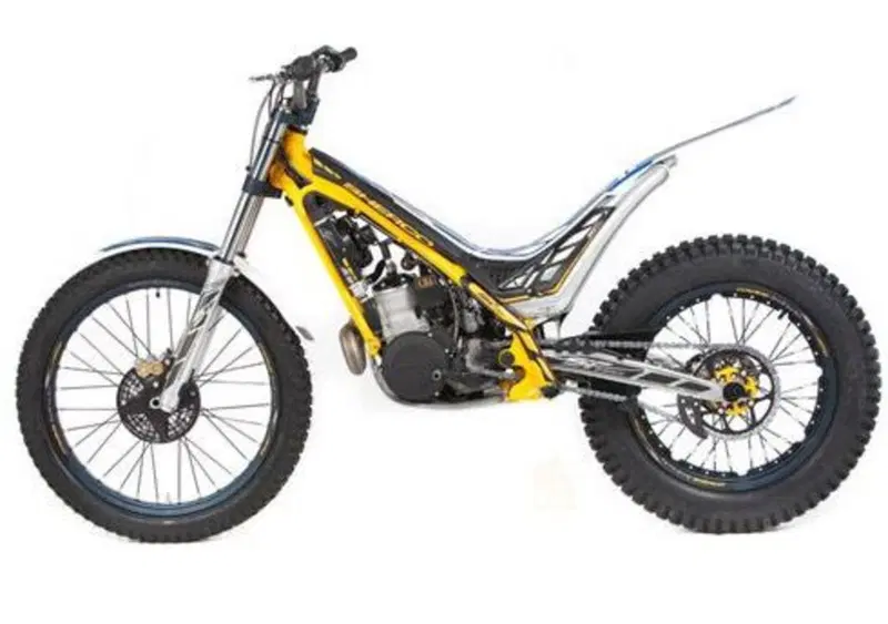 Sherco 290 290 ST (8)