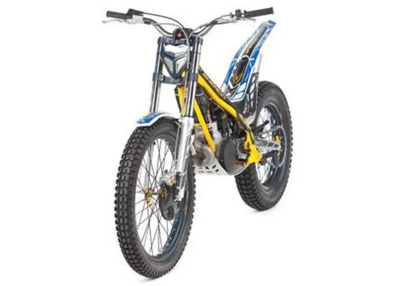 Sherco 290 290 ST (9)