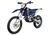 Sherco SE 300 IR (6)