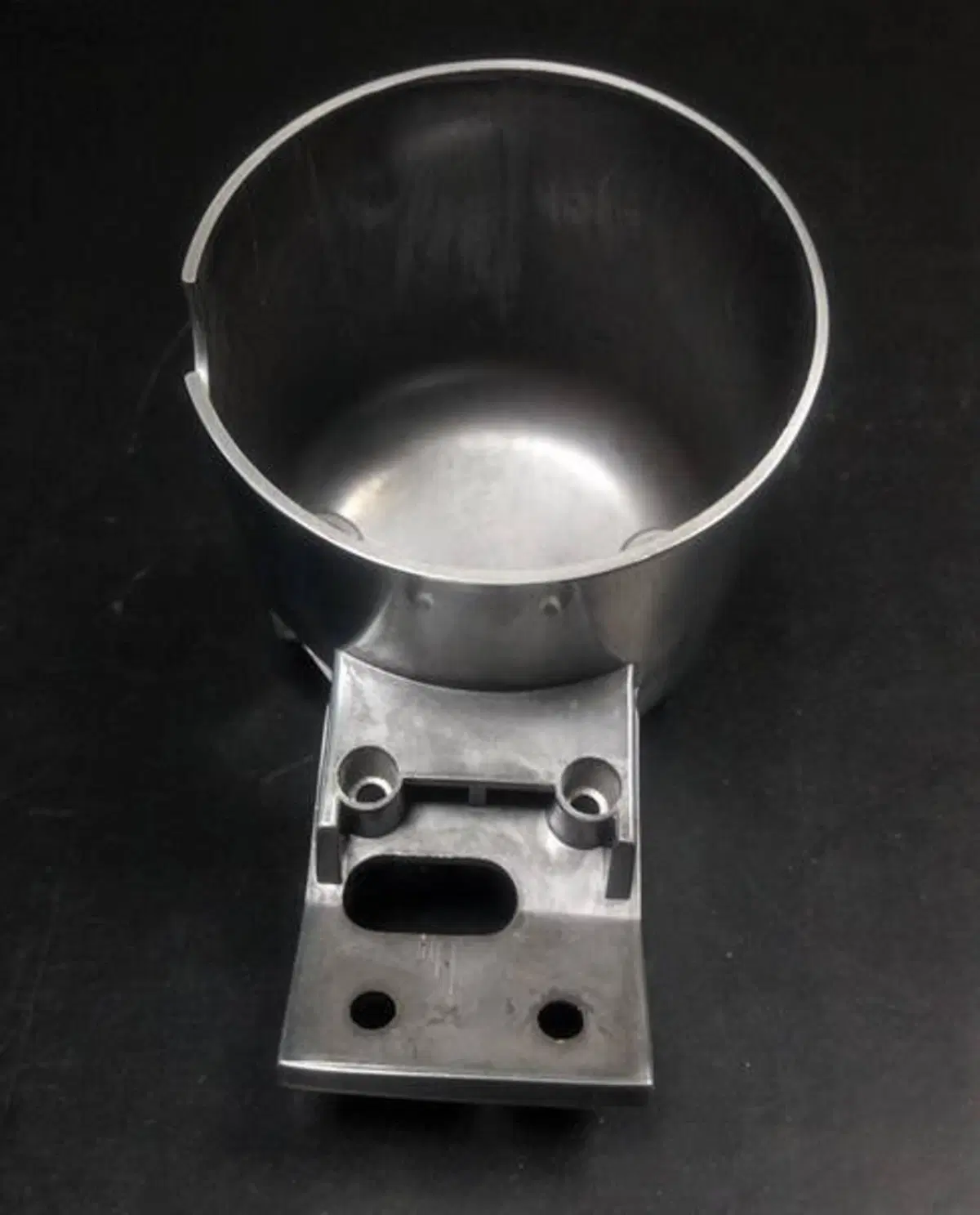 Contenitore strumenti Intruder Suzuki (6)