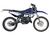 Sherco SE 50 R (2011 - 14) (6)