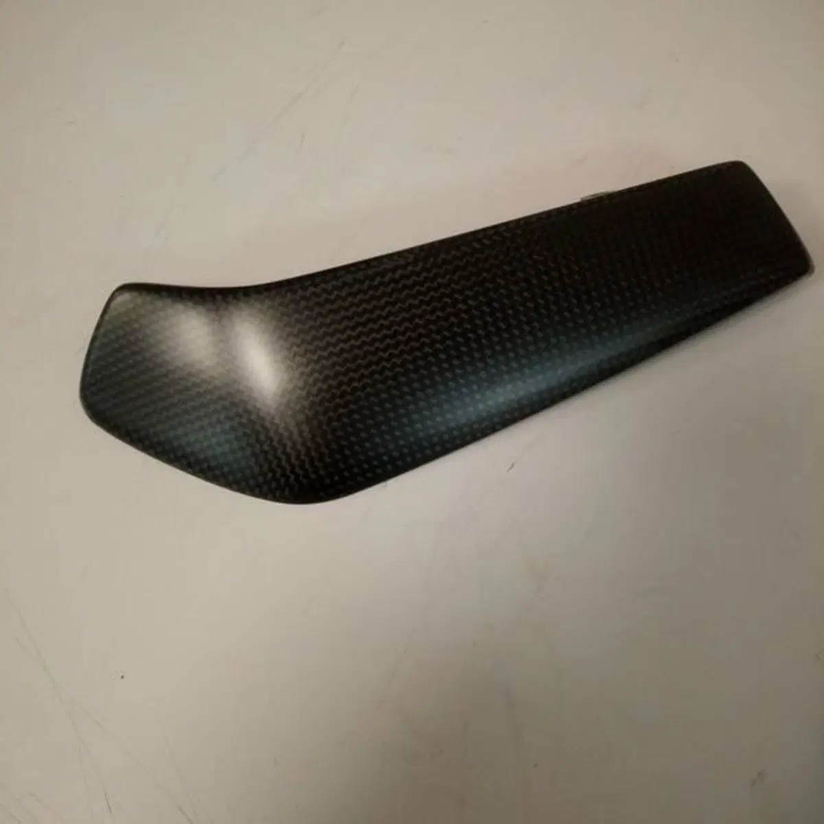 Monster 821 - 1200 Ducati (2)
