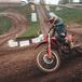 GasGas Motocross Test 2023: United in Dirt [VIDEO e GALLERY]