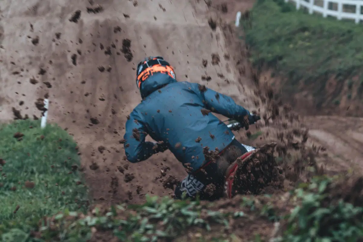 GasGas Motocross Test 2023: United in Dirt [VIDEO e GALLERY] (3)