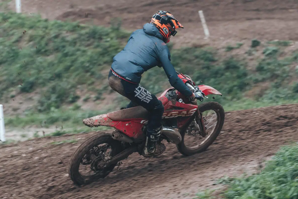 GasGas Motocross Test 2023: United in Dirt [VIDEO e GALLERY] (4)