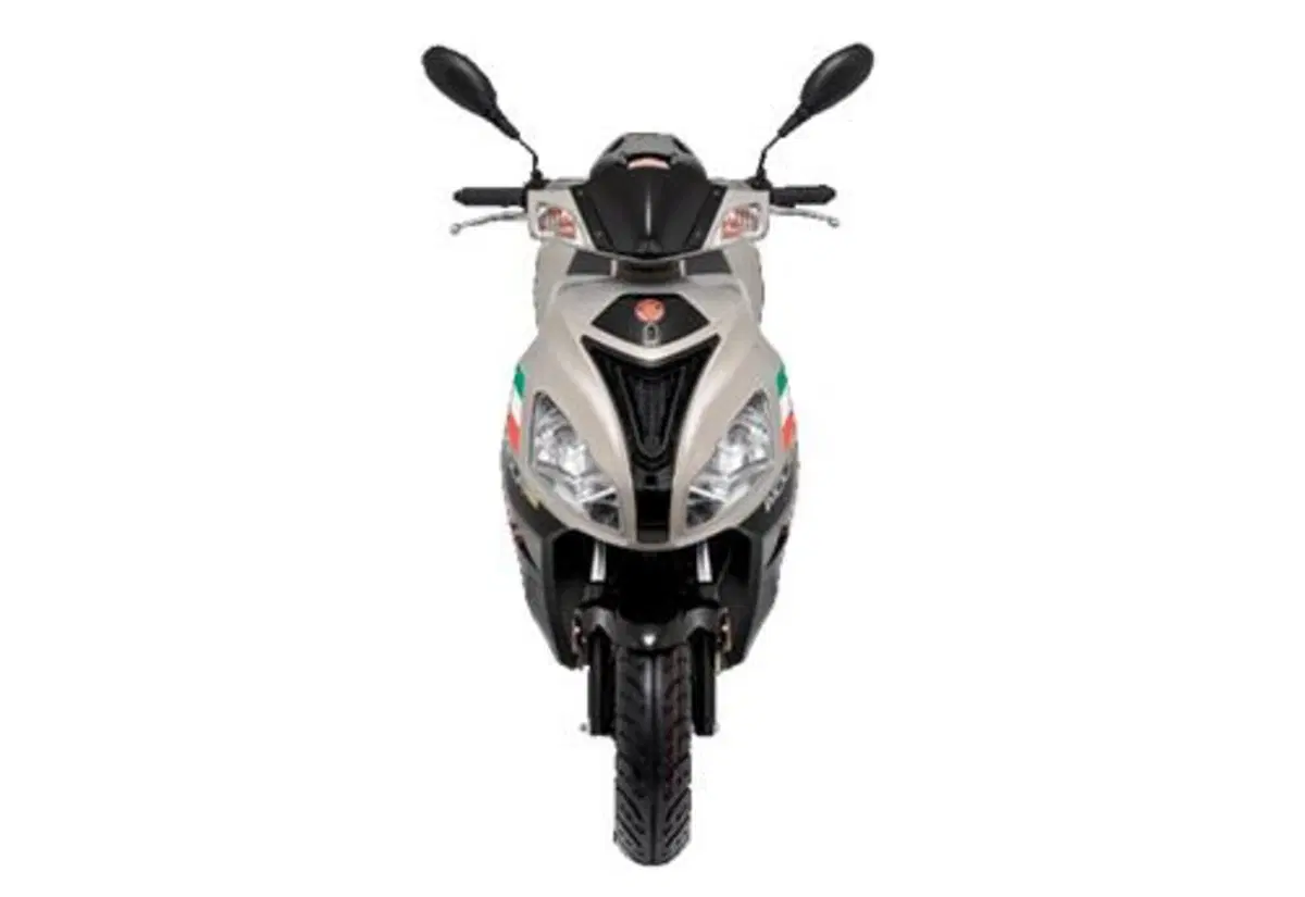 Moto B Imola SE Imola SE 50 (2013) (2)