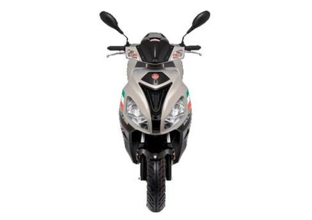 Moto B Imola SE 50 (2013) (2)