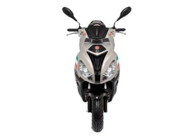 Moto B Imola SE Imola SE 50 (2013) (2)
