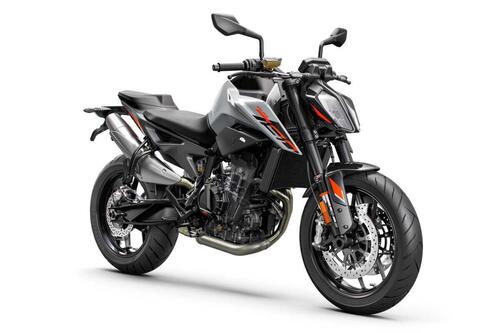 KTM aggiorna così la 790 Duke e la serie RC e Duke 2023 (4)