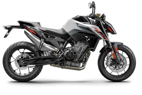 KTM aggiorna così la 790 Duke e la serie RC e Duke 2023 (5)