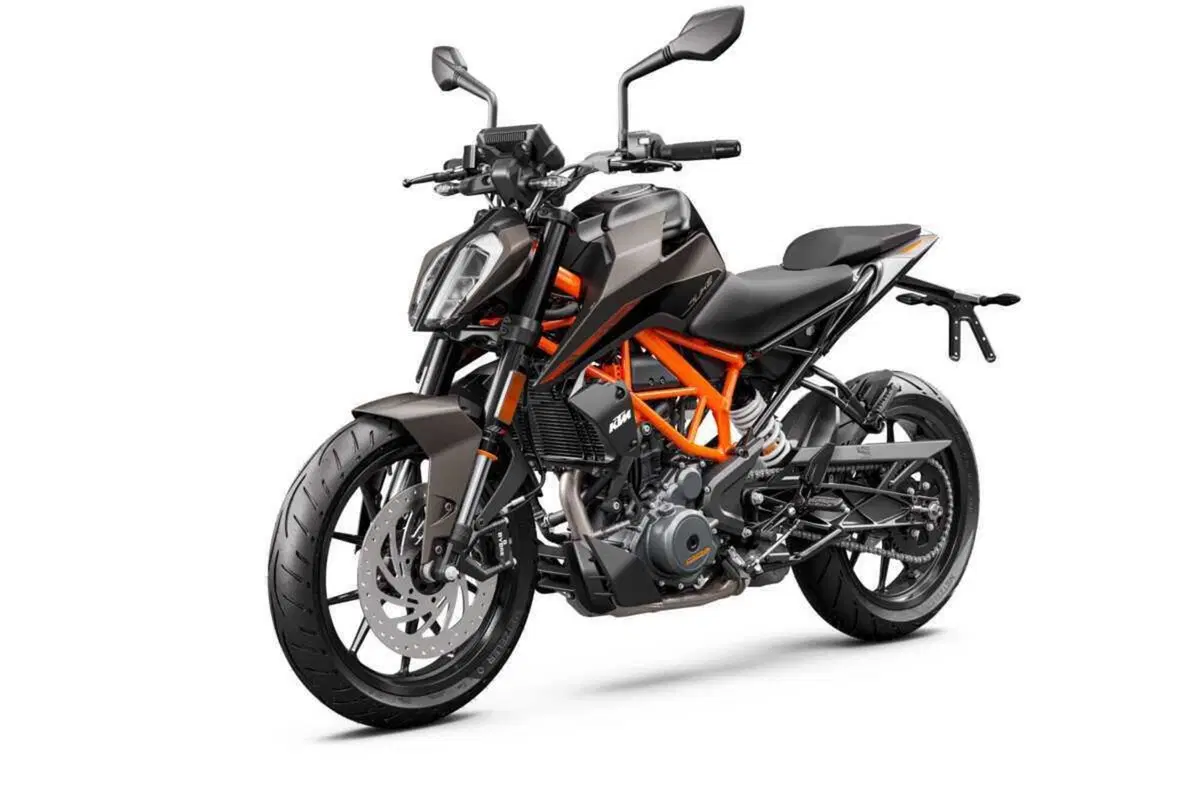 KTM aggiorna così la 790 Duke e la serie RC e Duke 2023 (14)