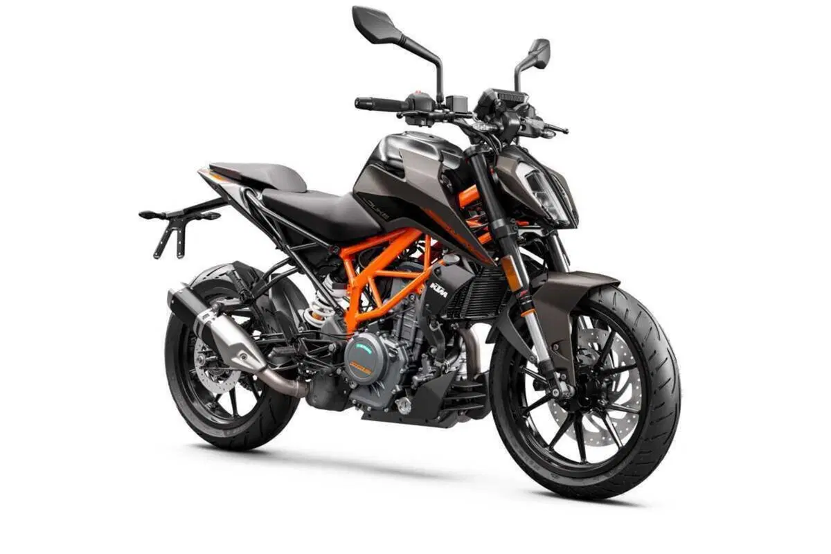 KTM aggiorna così la 790 Duke e la serie RC e Duke 2023 (16)