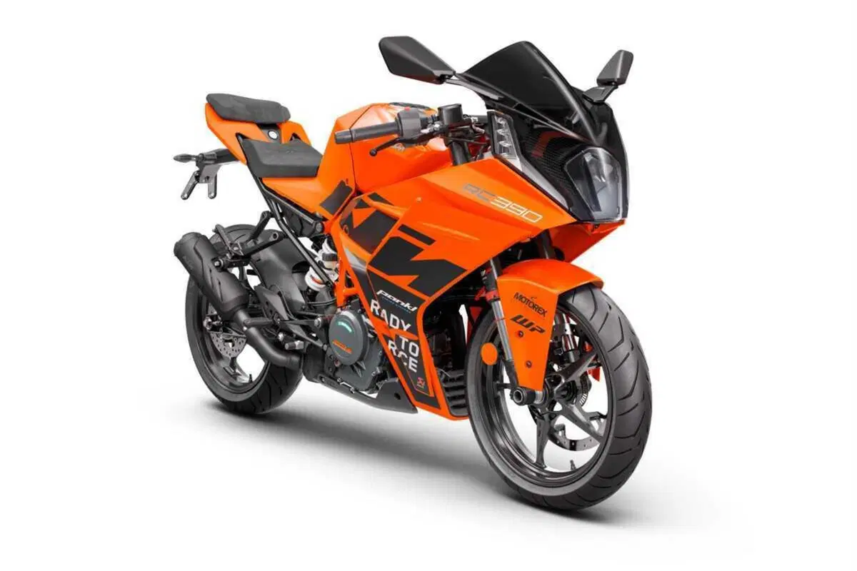 KTM aggiorna così la 790 Duke e la serie RC e Duke 2023 (22)