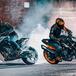 KTM aggiorna così la 790 Duke e la serie RC e Duke 2023