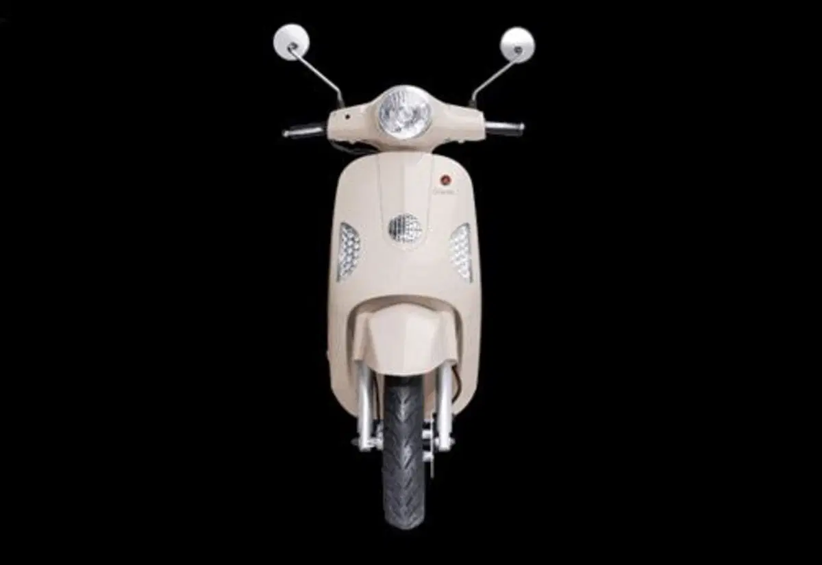 Moto B Siena 50 Siena 50 (2013) (2)