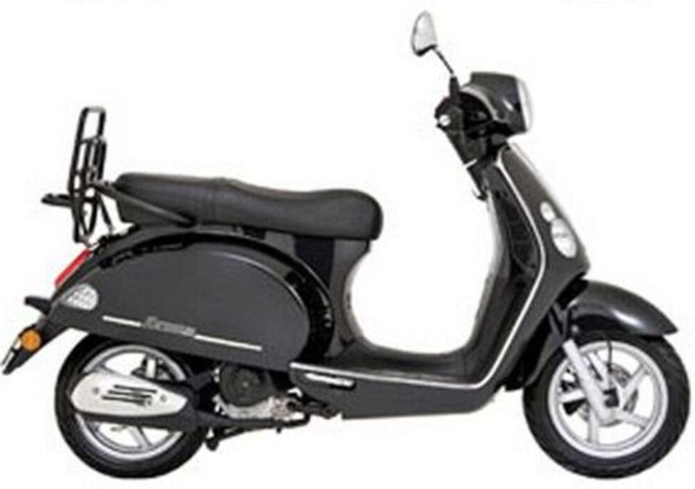 Moto B Rimini 125 (2013) (2)