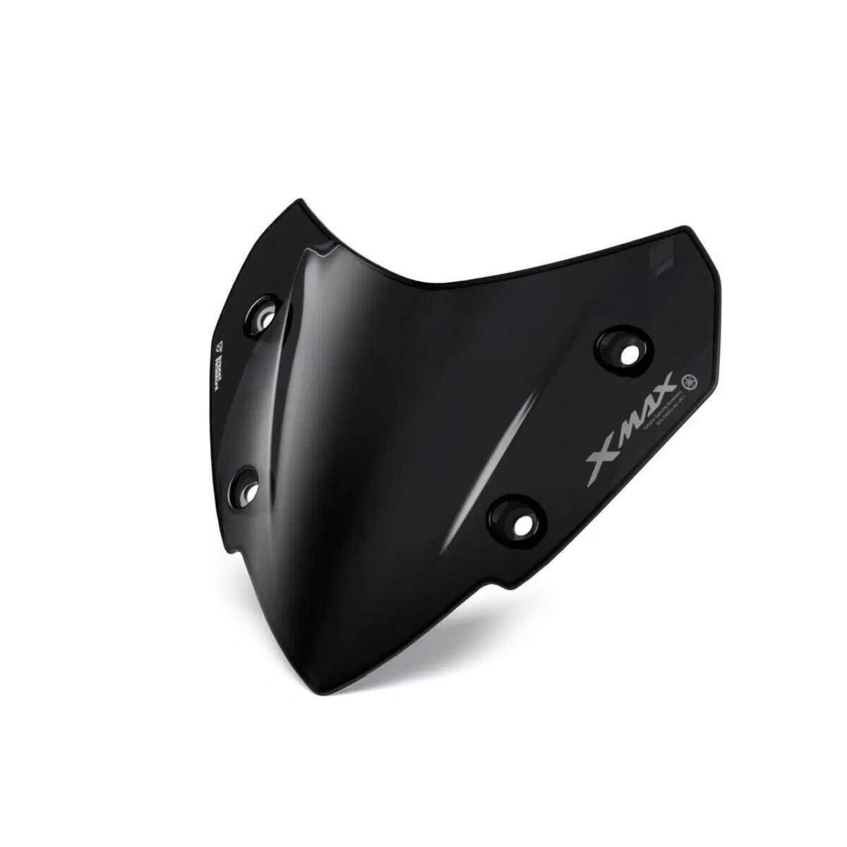 KIT SPORT per YAMAHA XMAX 300/125 IN SCONTO!! (3)