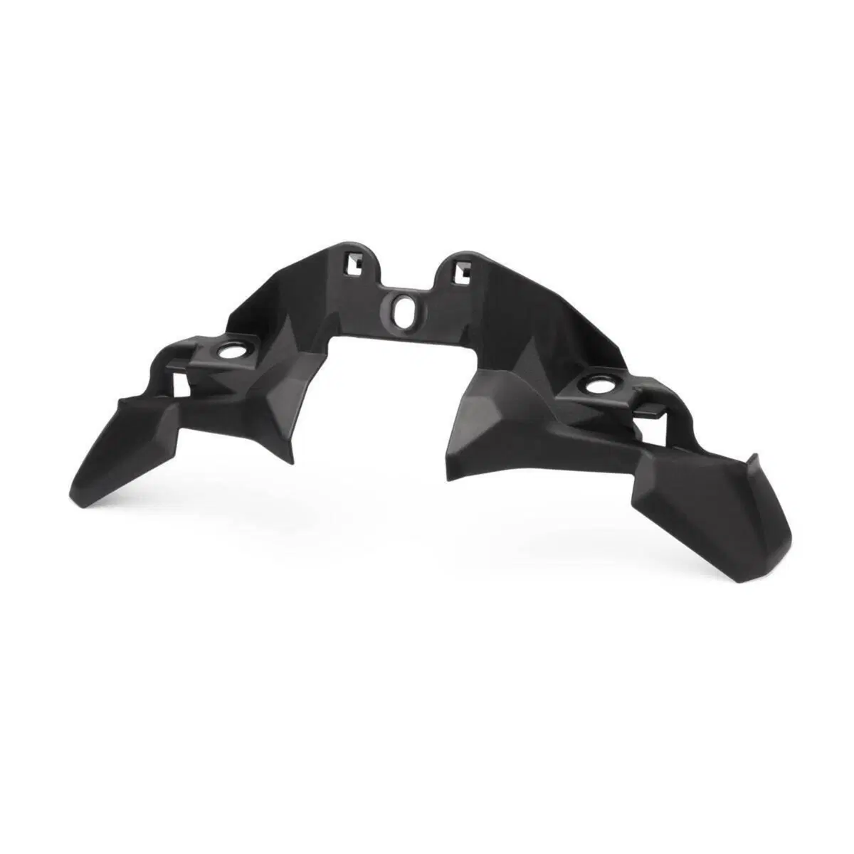 KIT SPORT per YAMAHA XMAX 300/125 IN SCONTO!! (5)