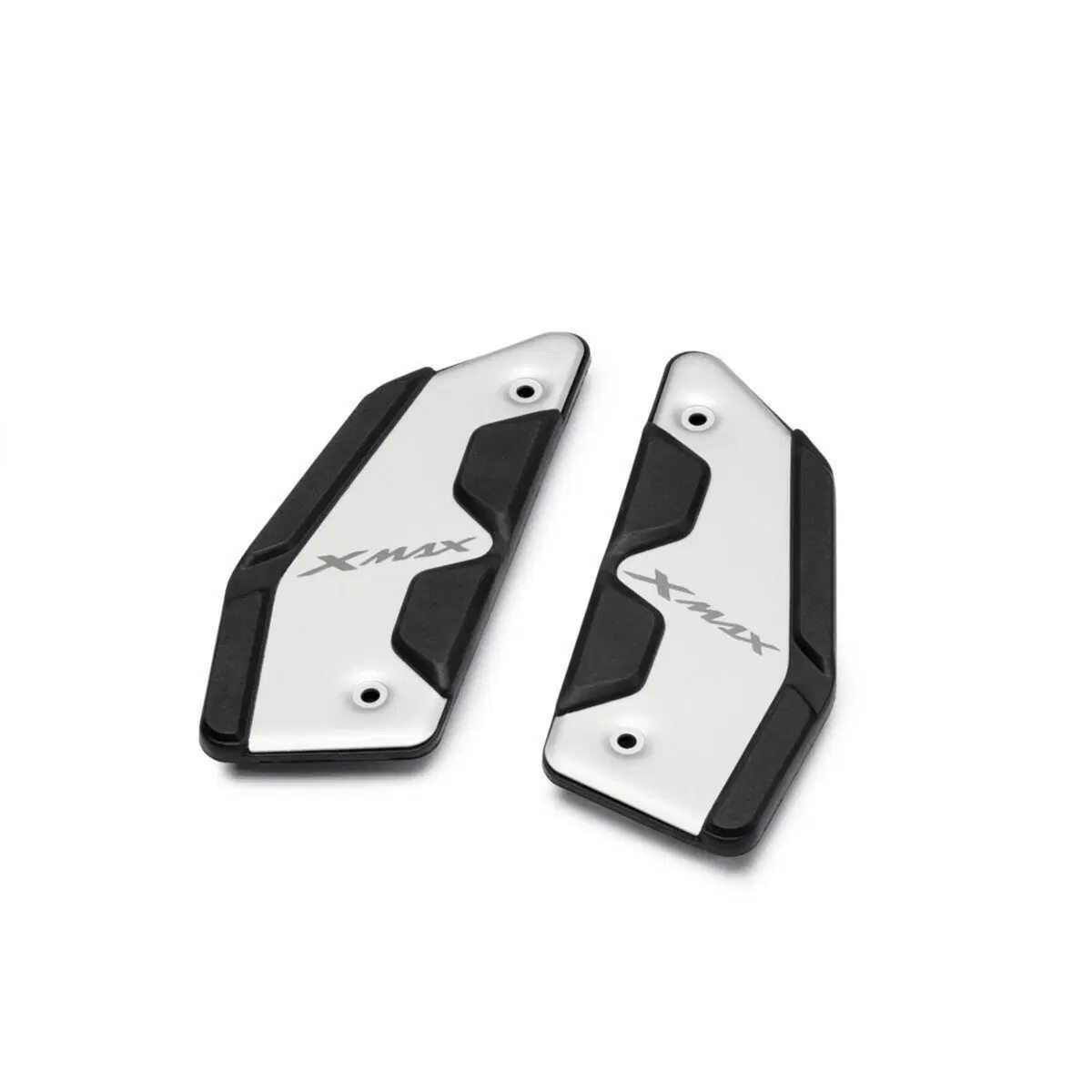 KIT SPORT per YAMAHA XMAX 300/125 IN SCONTO!! (6)