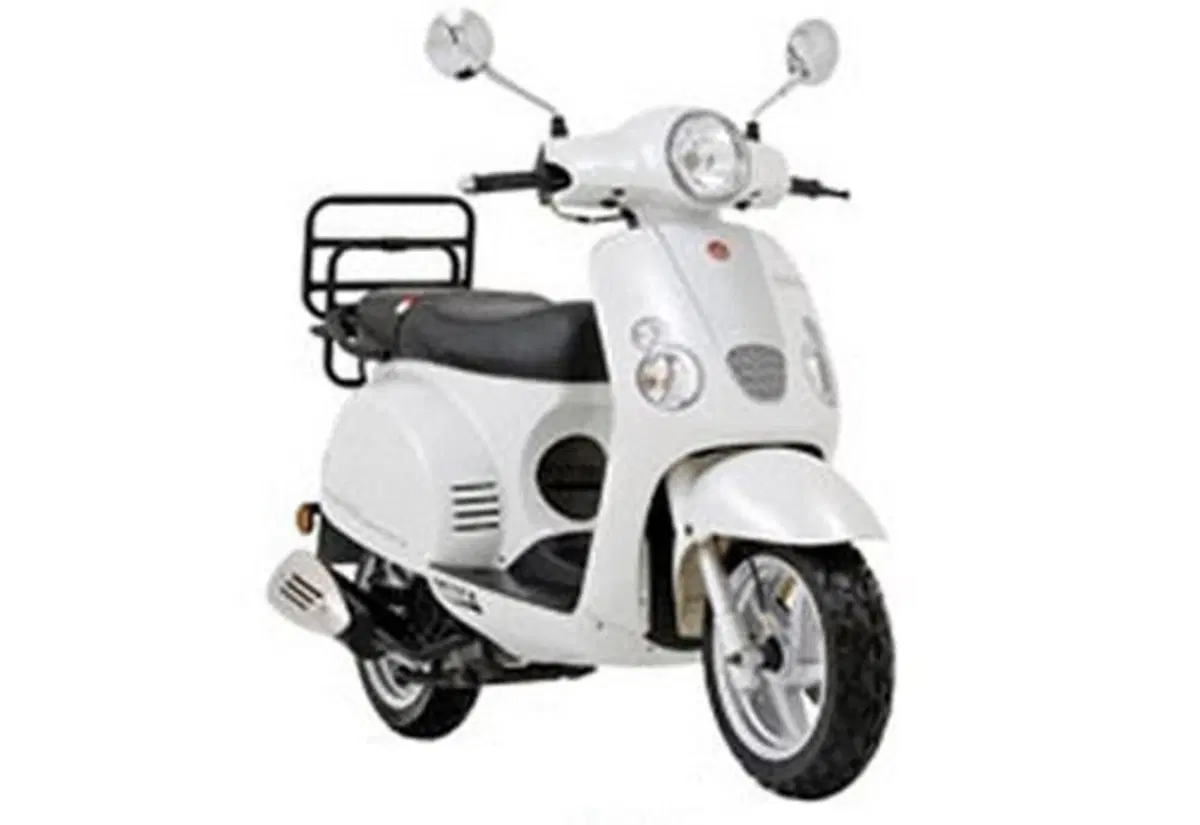 Moto B Rimini 125 Rimini 125 (2013) (3)