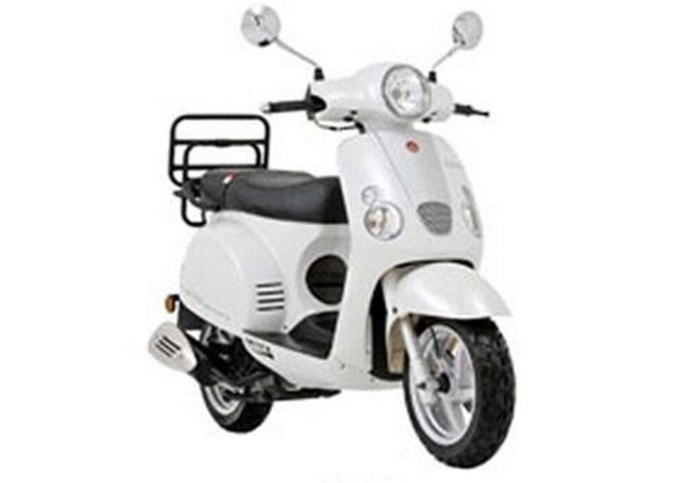 Moto B Rimini 125 (2013) (3)