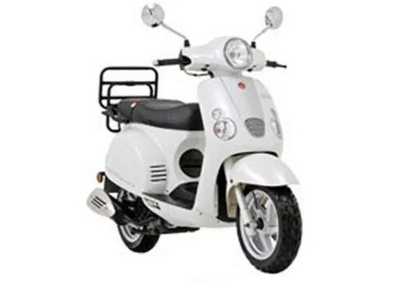 Moto B Rimini 125 Rimini 125 (2013) (3)