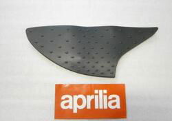 TAPPETO DX SCARABEO LIGHT Aprilia