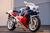 Una Honda RC30 nuova &egrave; in vendita. Solo per due giorni ancora per&ograve;