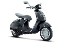 Vespa Vespa 946 ABS (2013 - 15)