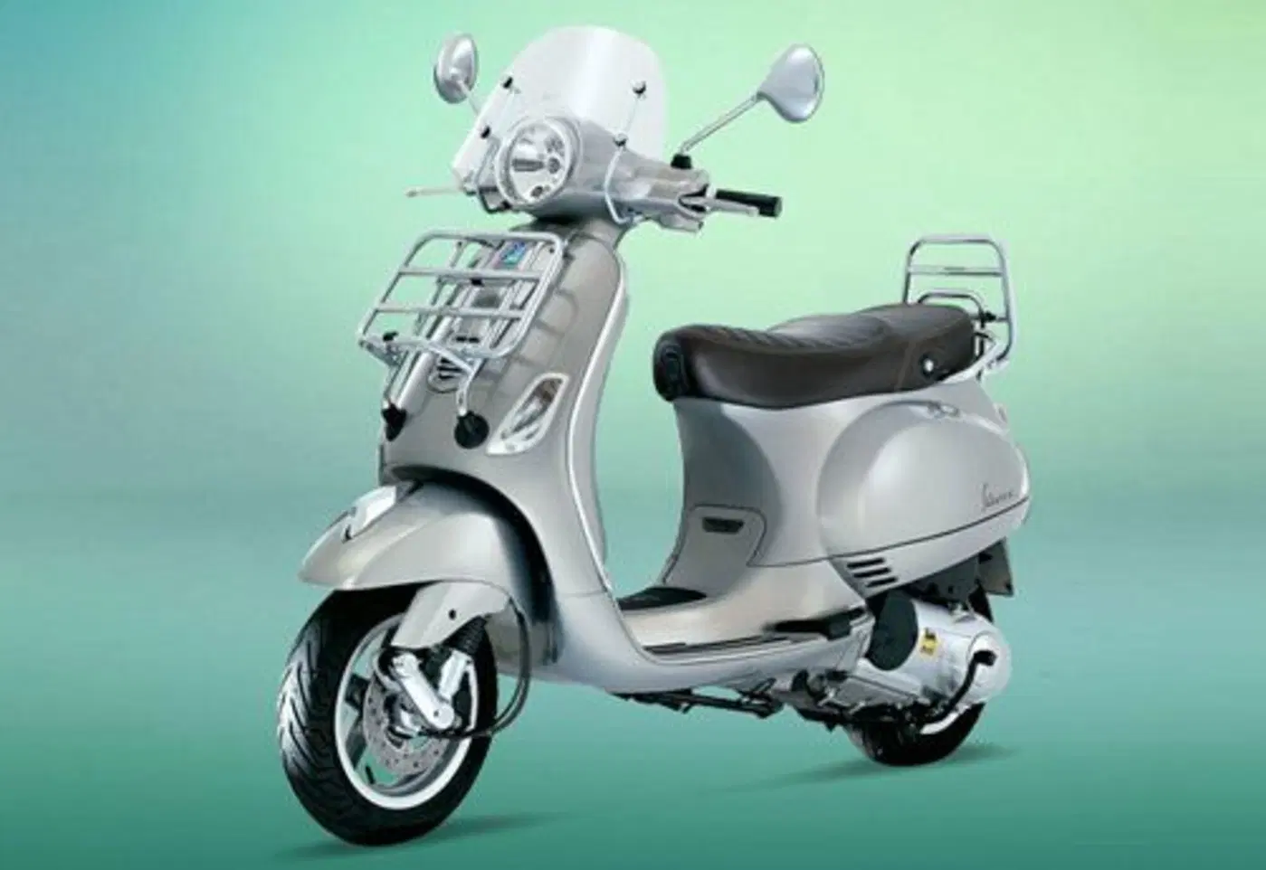 Quotazione usato Vespa LX 50