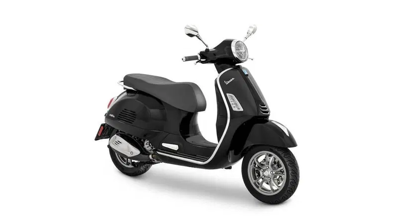 Vespa GTS 300 (2023 - 24) (3)