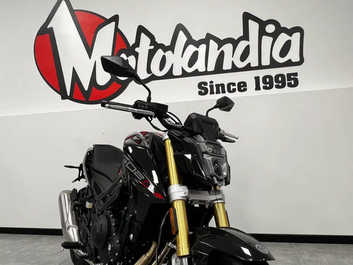 Morbidelli M502N (2024 - 26) (4)