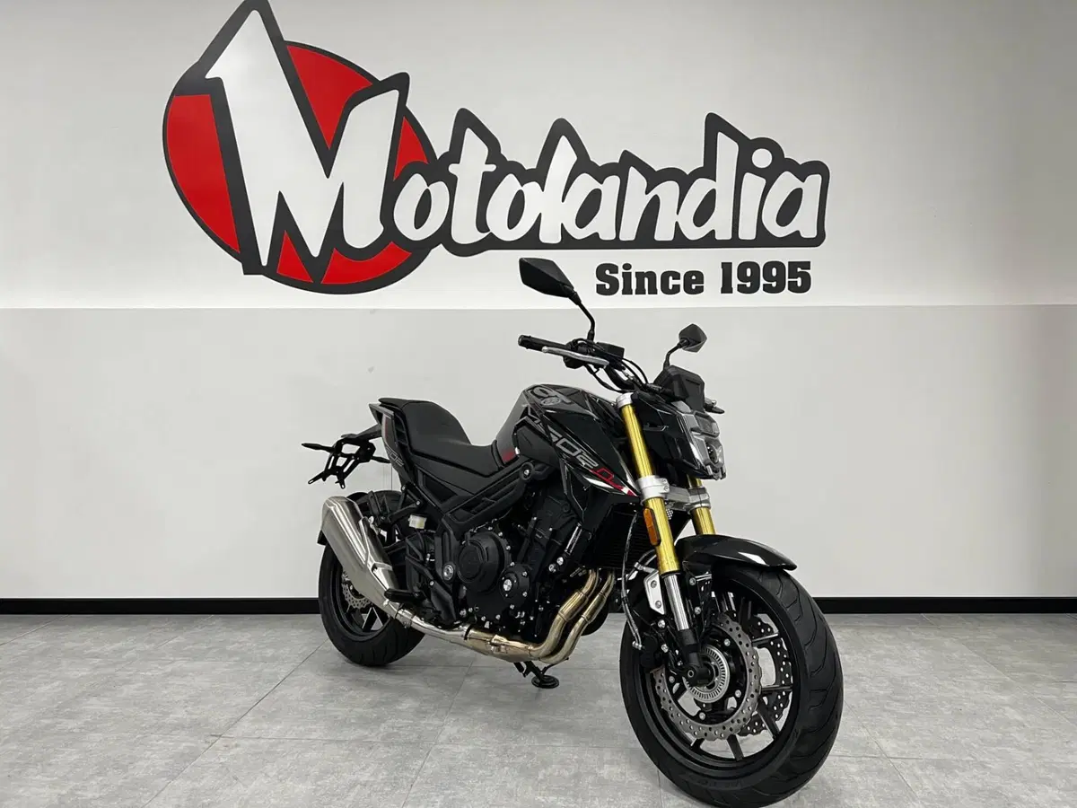 Morbidelli M502N (2024 - 26) (2)