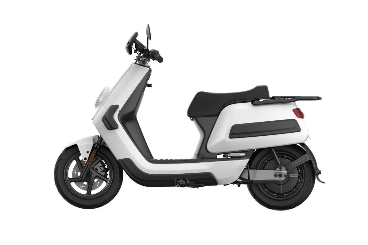 Niu NQi NQi Cargo ER (2020 - 24) (2)