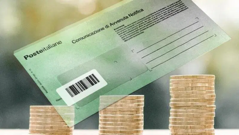 Stop all'aumento delle multe per il prossimo biennio