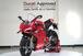 Ducati Panigale V4 R 1000 (2019 - 20) (6)