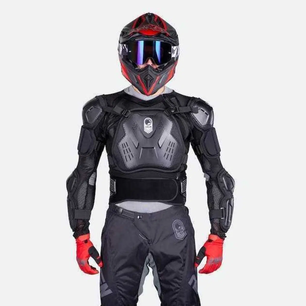 Il Black Friday di 24MX è iniziato: sette prodotti per gli appassionati di motocross ed enduro! (10)